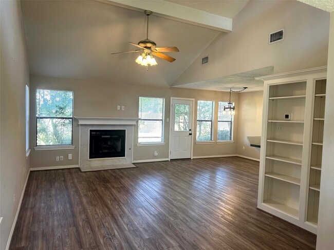 Photo - 14870 Cetus Ct