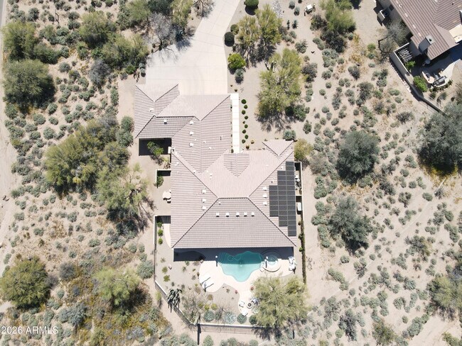 Photo - 7592 E Monterra Way