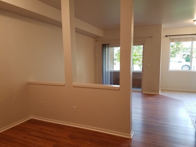 Photo - 0bd/1ba Sammamish Condo Unit A102
