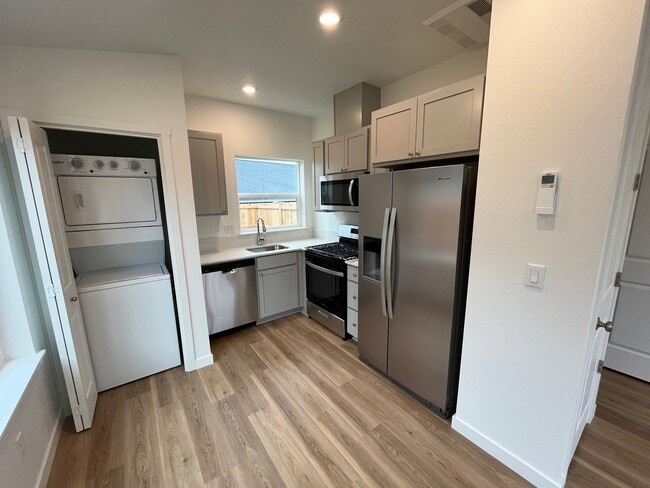 Photo - Brand New ADU in Madras