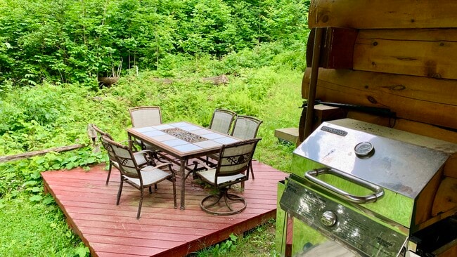 Photo - 701 Kidder Hood Rd