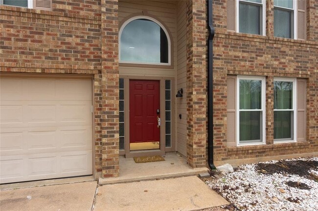 Building Photo - 8309 Columbia Falls Dr