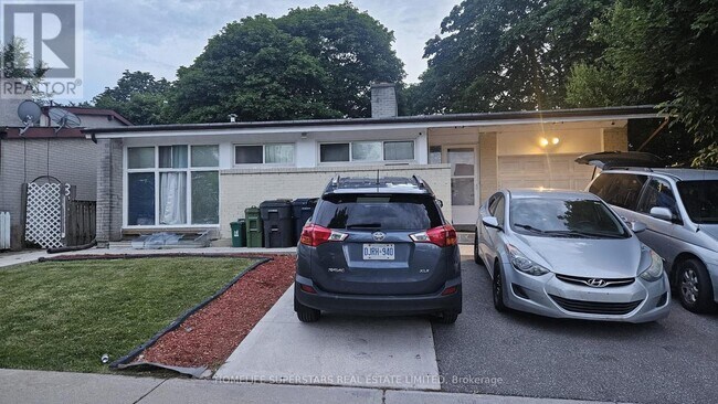 Photo - 4 Masseygrove Crescent