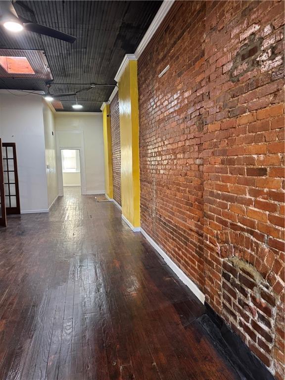 Photo - 138 Edgewood Ave SE