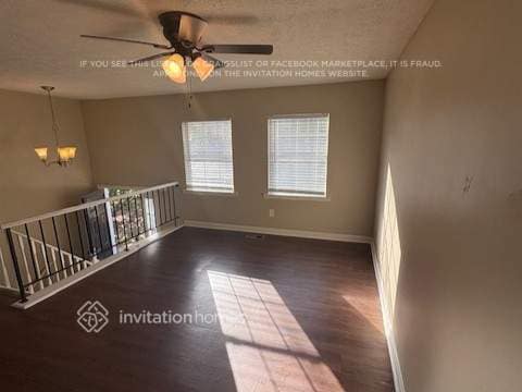 Photo - 604 Tower Rd