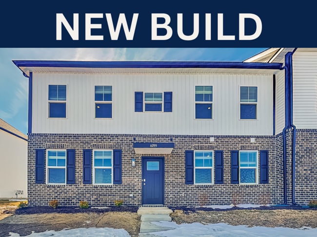 Building Photo - 6199 Rhinecliff Dr