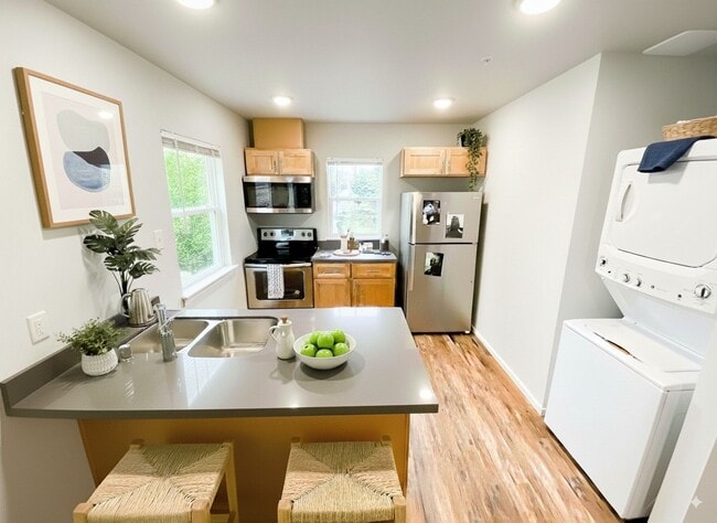 Photo - Quiet Meadows