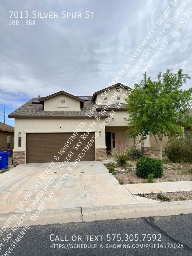 Photo - 7013 Silver Spur St