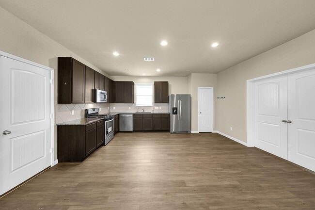 Photo - 4274 McGregor Blf Ln