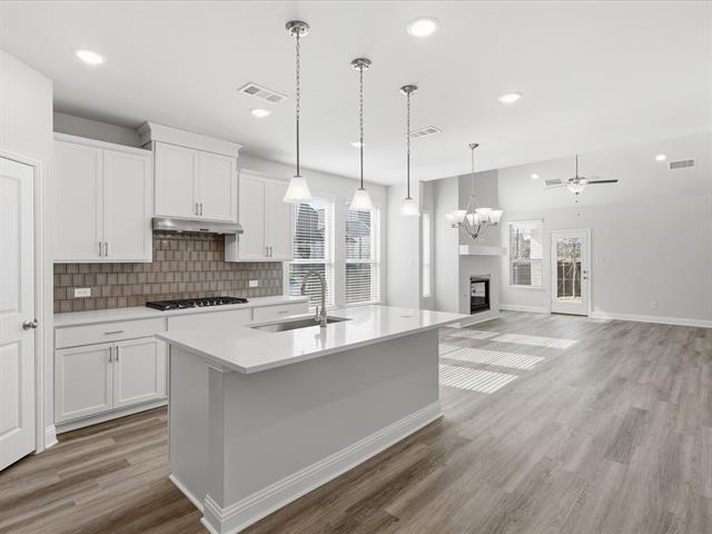 Photo - 2620 Fargo Pl