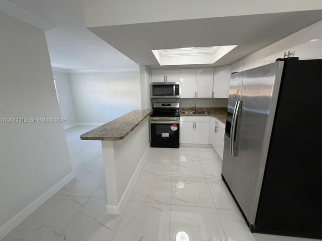 Photo - 5150 W 12th Ave Unit 206