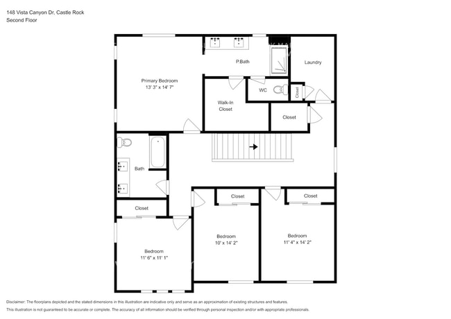 Photo - 148 Vista Canyon Dr