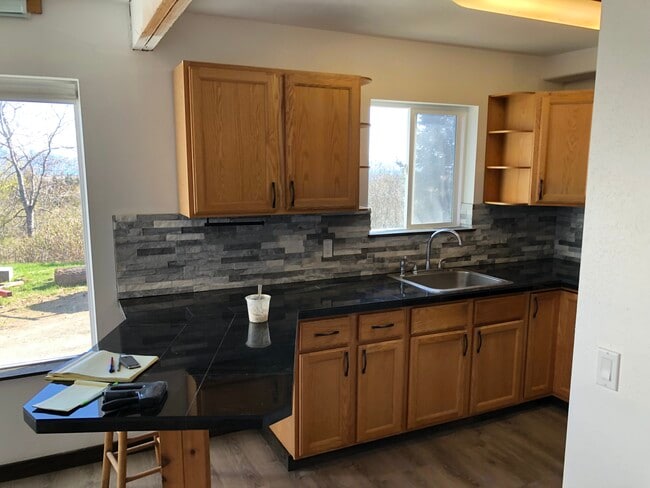 Photo - 1862 triton ct