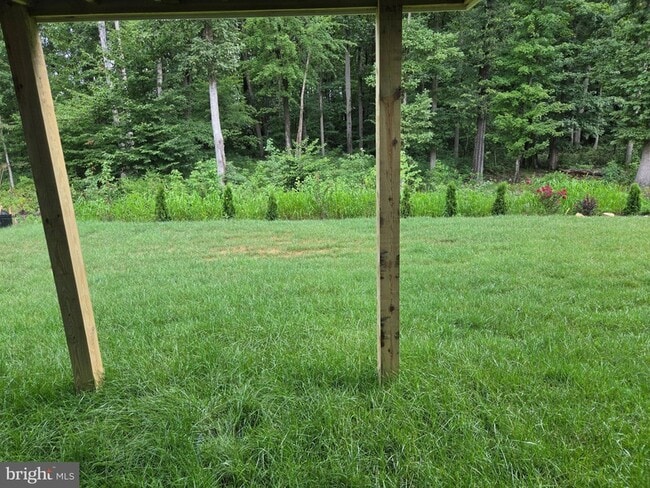 Photo - 1863 Bergerac Ct