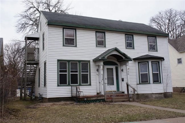 Photo - 616 Hobart St Unit 616 hobart