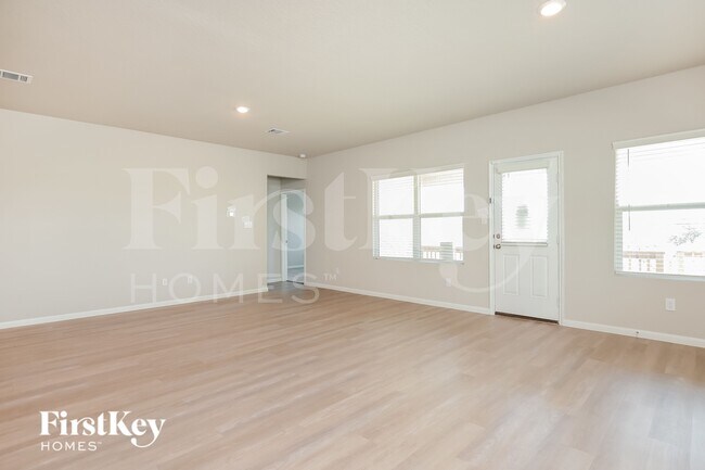 Photo - 13011 Thyme Wy