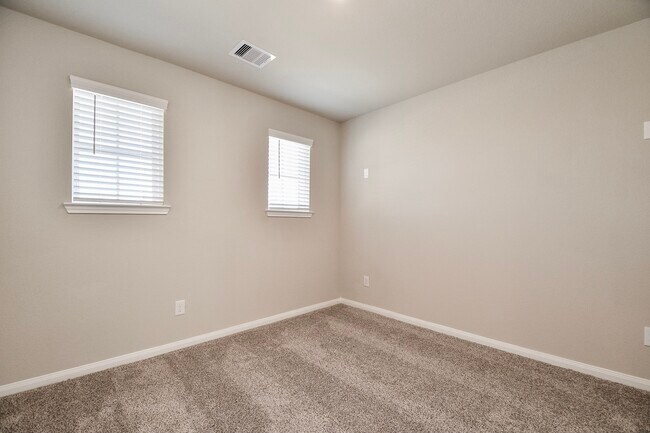 Photo - 21703 Reserve Ranch Trl