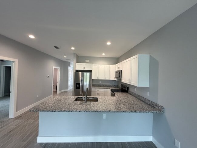 Photo - 3451 Bal Harbor Blvd Unit #111