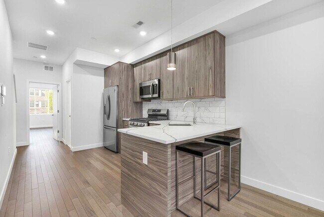 Photo - 2032 N Franklin St