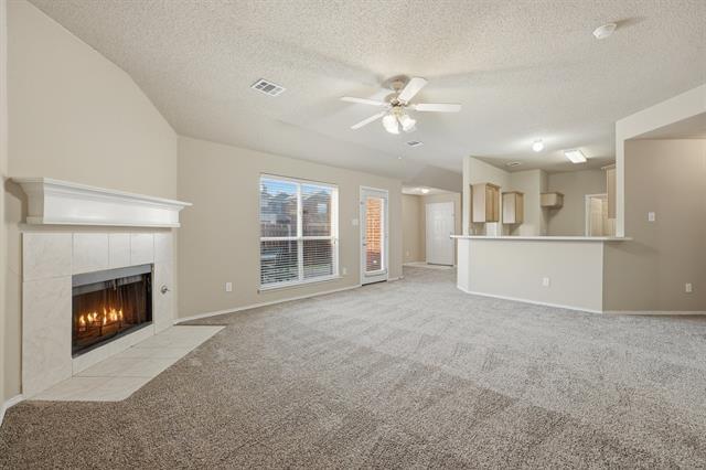 Photo - 1410 Deville Cir