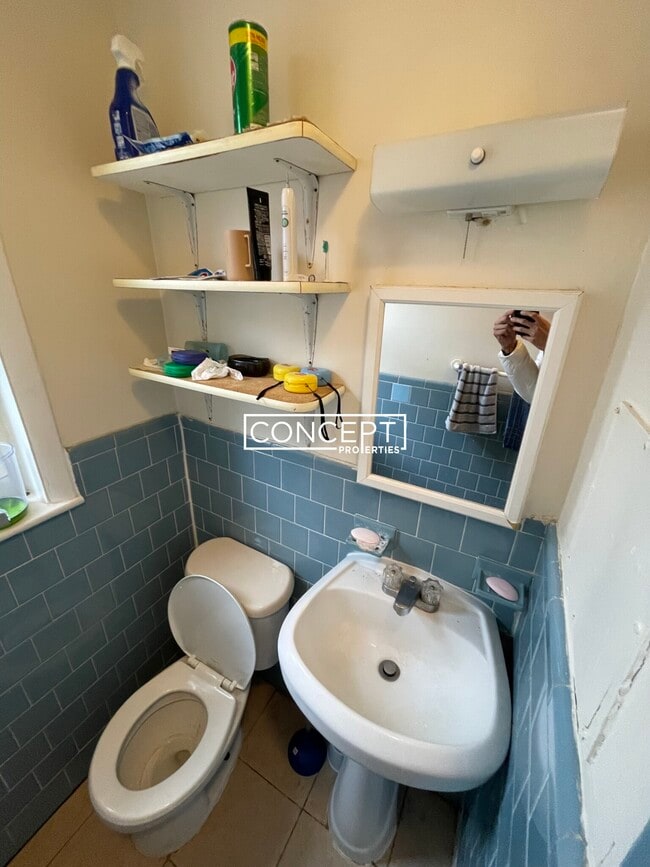 Photo - 15 Aberdeen St Unit 6