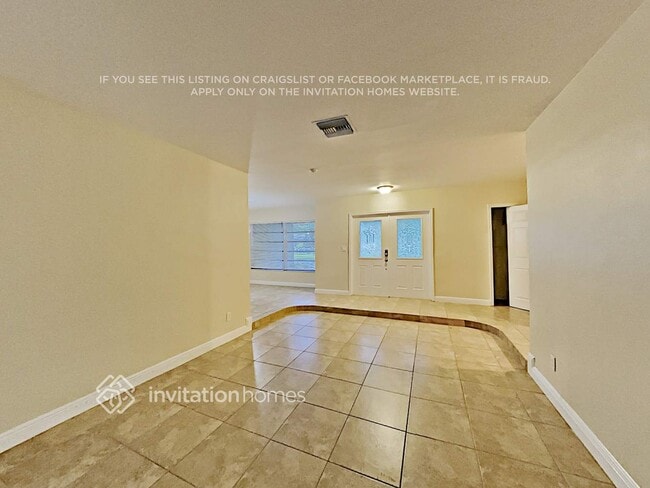 Photo - 1141 NW 75th Ave