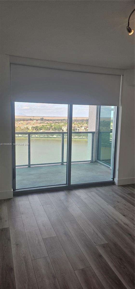 Photo - 2681 N Flamingo Rd Unidad 1506S