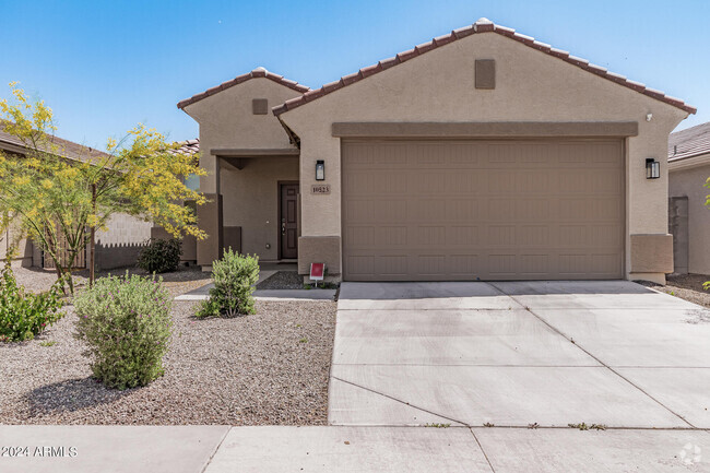 Building Photo - 10523 W Atlantis Wy Rental