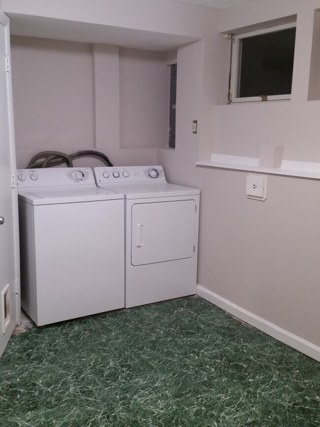 Photo - 11817 Maren Ct Townhome