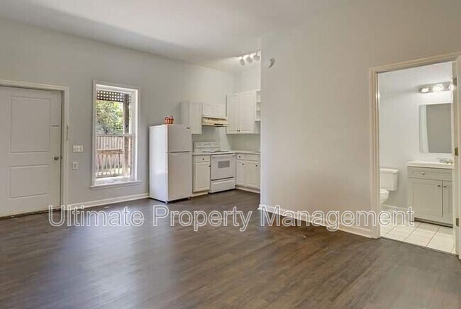 Photo - 5746 Marguerite Dr Condo Unit E