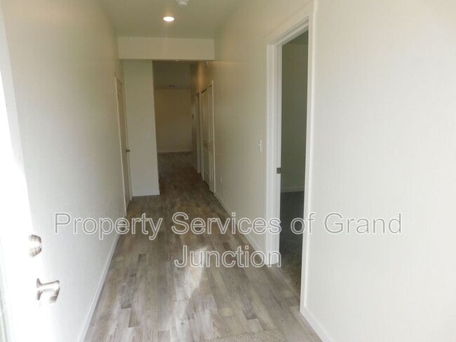 Photo - 2364 Canyon Ct