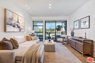 Photo - 10777 Wilshire Blvd