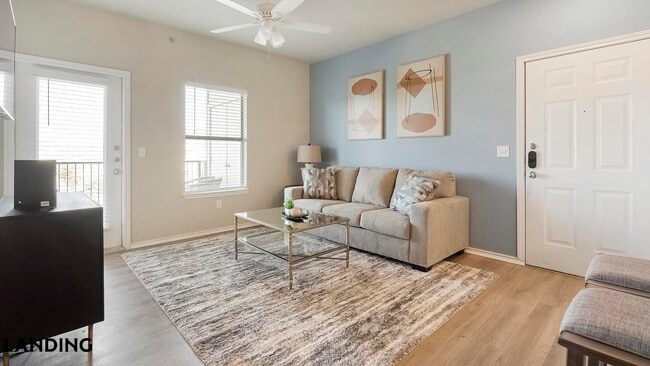 Photo - 7027 Farm-To-Market Rd 78 Unidad 14302