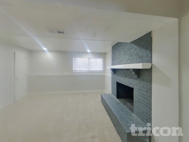 Photo - 4706 Wilde Pl