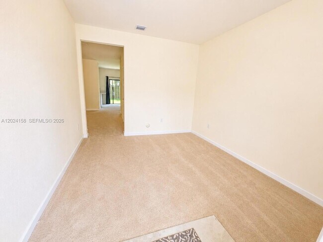 Photo - 3354 SE 2nd Ct