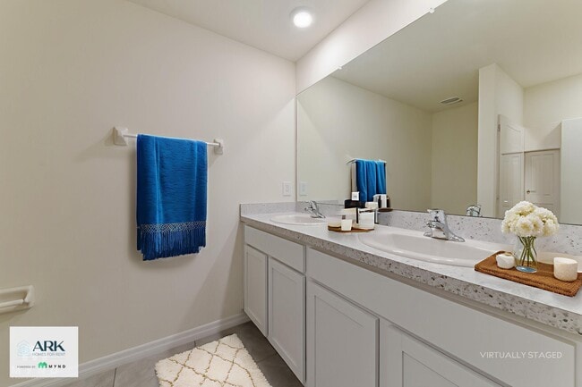 Photo - 2933 Great Abaco Way