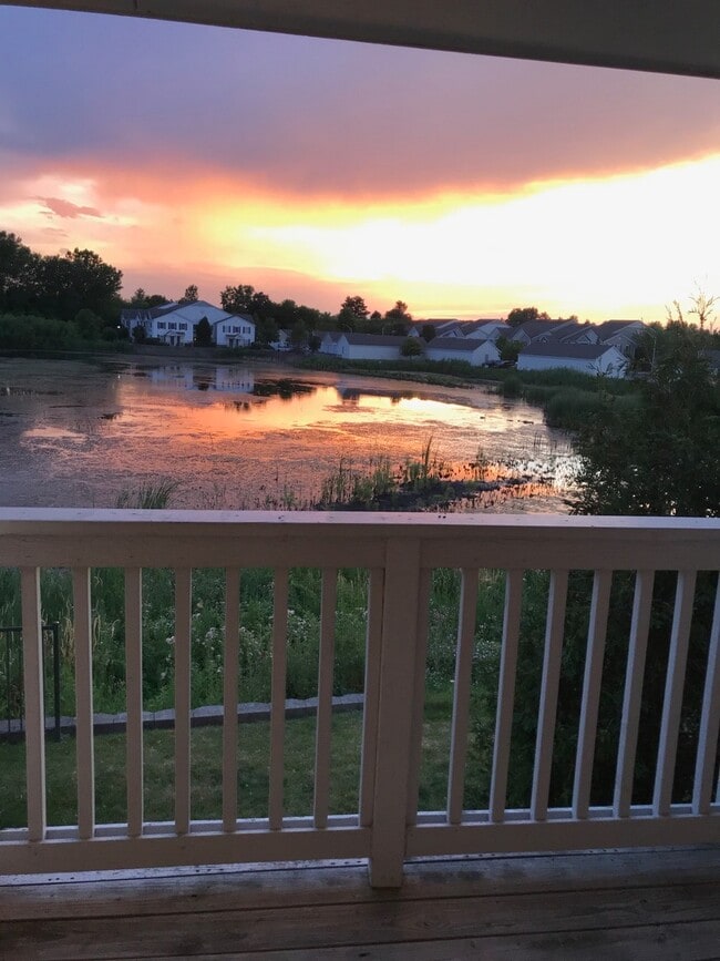 Photo - 1131 Silverstone Dr Unit 1131