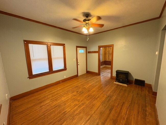 2274 Orchard St Unit 2274