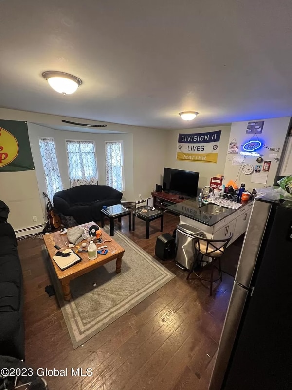 Photo - 423 Hudson Ave Unit 2