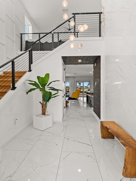 Photo - 11828 SW Lyra Dr.