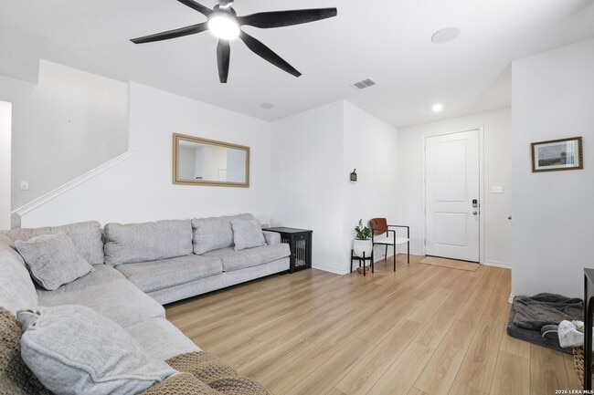 14454 Calaveras Cv