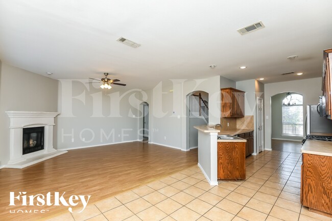 Photo - 6321 Melanie Dr