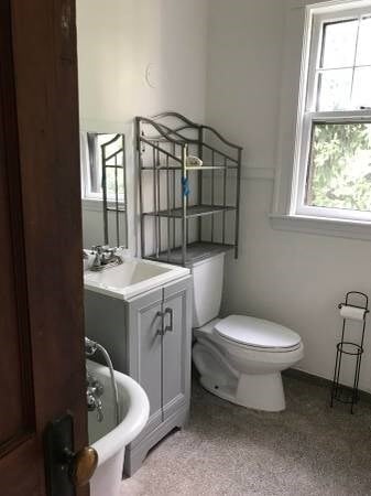 Photo - 11 Story St Unidad 33