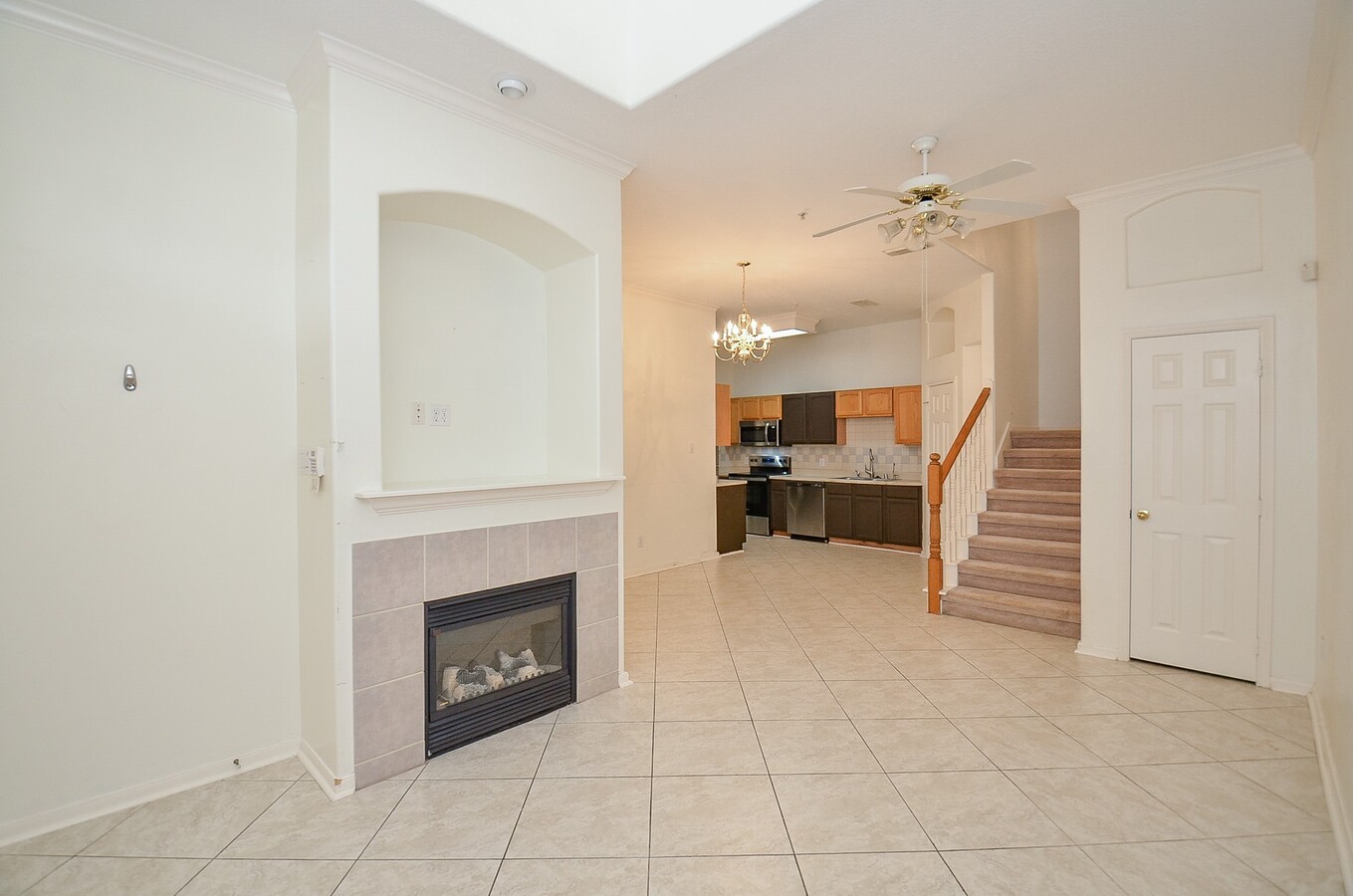Photo - 2710 Grants Lake Blvd Unit I-4