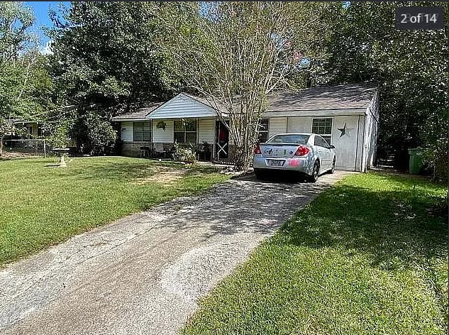 Photo - 2332 Wagner Dr