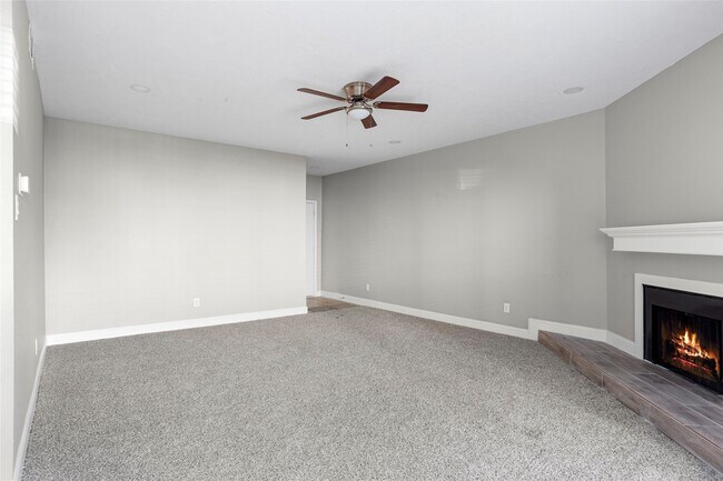 Photo - 9707 Richmond Ave. Unit 73