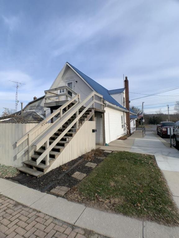 Photo - 2856 Sandusky St