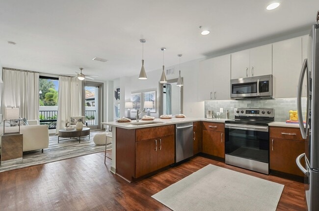 Photo - Cortland Westshore