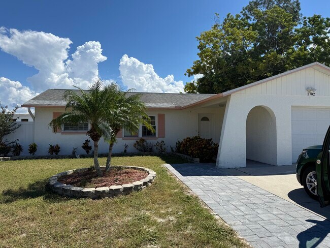 Photo - 2702 Ochatilla Rd