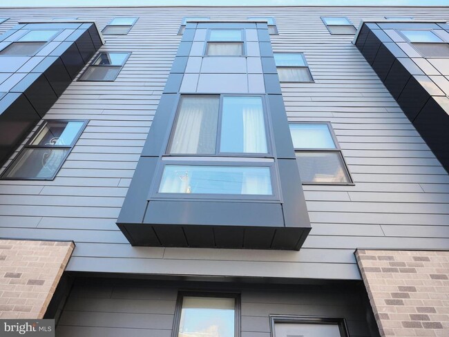 Photo - 428 Master St